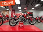 MS-23-0038B Occasion HONDA CRF450R SUPERMOTO 2019 a vendre 1