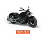 MSU-2023N23MSA11CA_Black Me Neuf INDIAN Scout Sixty ABS 2023 a vendre 1