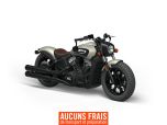 MSU-2023N23MTA00C5_Silver Q Neuf INDIAN Scout Bobber ABS 2023 a vendre 1