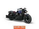 MSU-2023N23MTA00C7_Stealth  Neuf INDIAN Scout Bobber ABS Icon 2023 a vendre 1