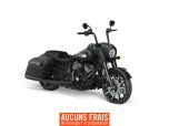 MSU-2023N23TJDBBCH_Noir Mat Neuf INDIAN Springfield Dark Horse 2023 a vendre 1