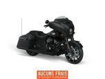 MSU-2023N23TCDBBCH_Noir Mat Neuf INDIAN Chieftain Dark Horse 2023 a vendre 1