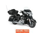 MSU-2023N23TRABBCA_Black Me Neuf INDIAN Roadmaster 2023 a vendre 1