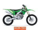 MSU-2023KX450JPFNN_Vert Neuf KAWASAKI KX450 2023 a vendre 1