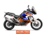 MSU-2023F9975W7_Orange Neuf KTM 1290 SUPER ADVENTURE R OT 2023 a vendre 1