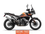 MSU-2023F9775W6_Noir Neuf KTM 890 ADVENTURE 2023 a vendre 1