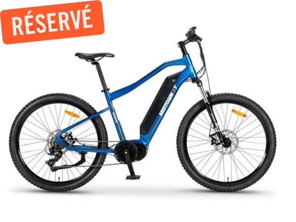  MSU-202202MIDXTBL_BLEUNeuf SLANE Midtown XT 2022 a vendre 1