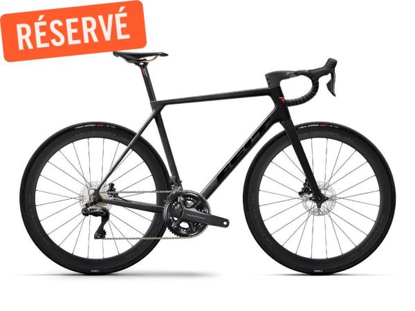  MSU-202494124005_NoirNeuf FELT FR Adv Ultegra Di2-54 2024 a vendre 1