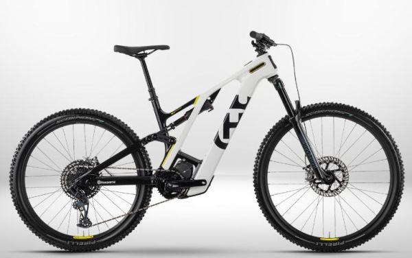  MSU-202479023068_BlancNeuf HUSQVARNA Mountain Cross MC4 12S GX 2023 a vendre 1