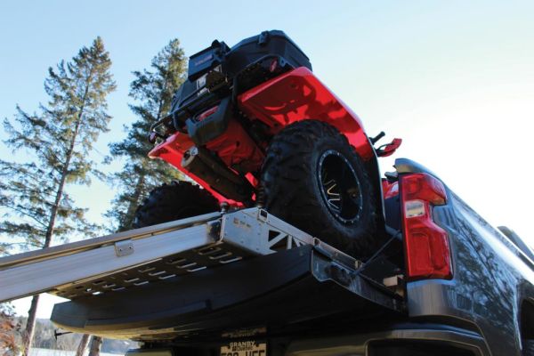 MM-W-GET-171523 Neuf ANT Needle Pliable 6’ 2025 a vendre 1