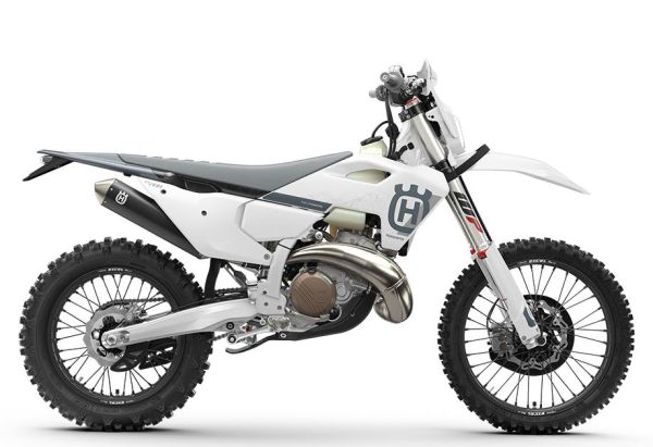Husqvarna TE 300 Pro