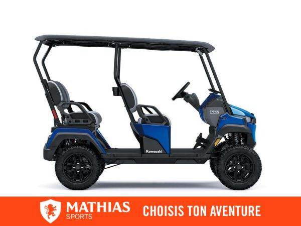 MSU-2025NAV 4e_BleuNeuf KAWASAKI NAV 4e 2025 a vendre 1