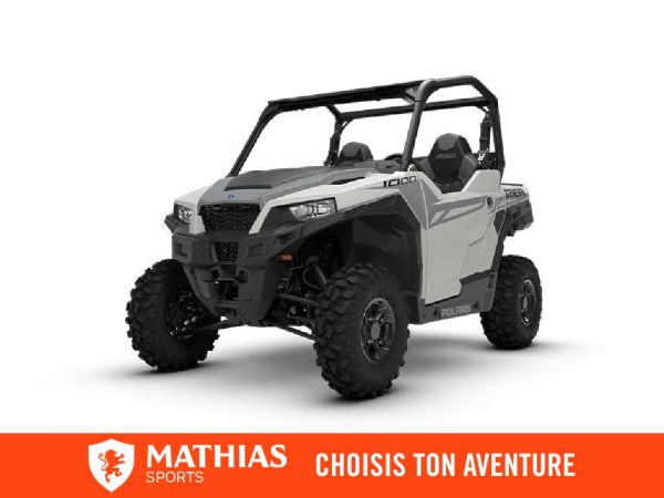 POLARIS General 1000 Sport