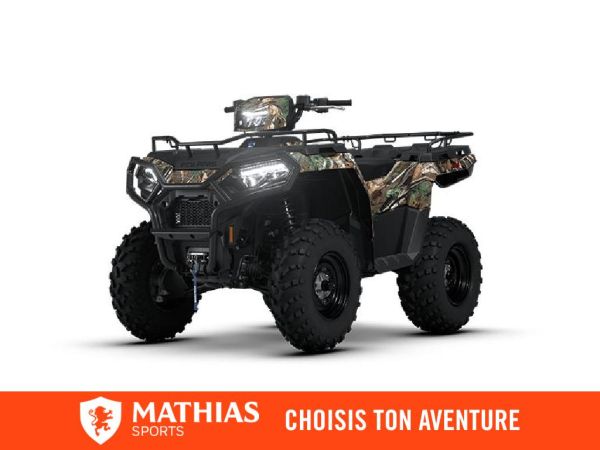  MSU-2026A26SEE57A9_CamoNeuf POLARIS Sportsman 570 Eps 2026 a vendre 1