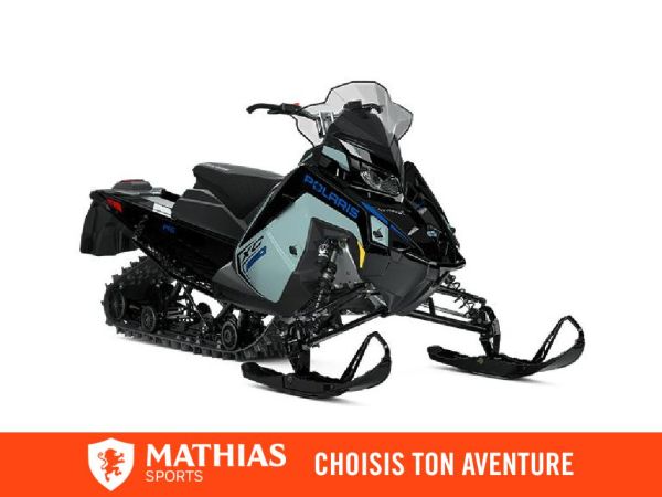 Neuf POLARIS 850 SWITCHBACK XC 2026 a vendre 1