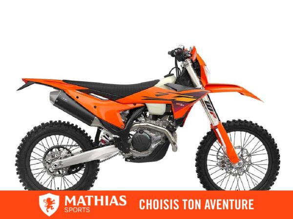  MSU-2026F8475Z2_OrangeNeuf KTM 450 XCF-W 2026 a vendre 1
