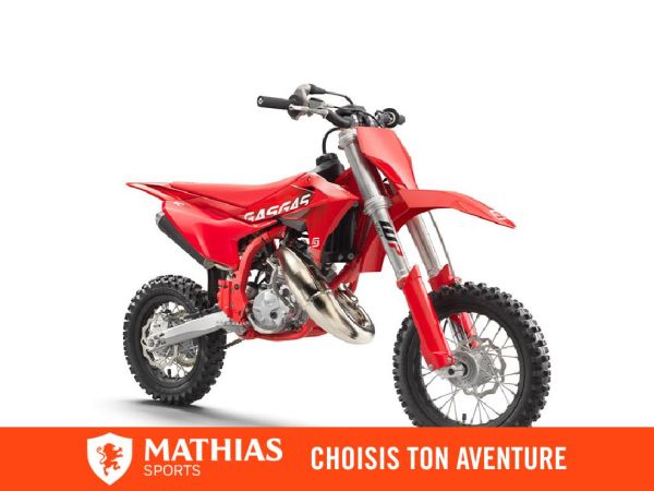 MSU-2026F0001Z4_RougeNeuf GASGAS MC 50 2026 a vendre 1