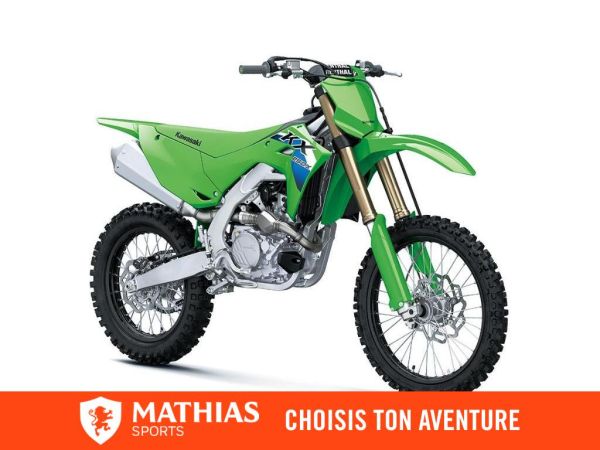  MSU-2026KX252FTFNN_VERTNeuf KAWASAKI KX250X 2026 a vendre 1