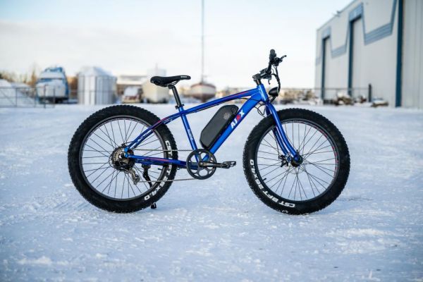  MSU-20242RAJXFTB_BLEUNeuf SLANE AJAX FAT TIRE 2024 a vendre 1