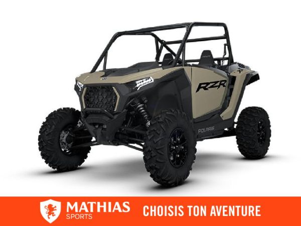 MSU-2026Z26NES99A6_SableNeuf POLARIS RZR XP 1000 Sport 2026 a vendre 1
