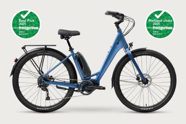  MSU-2025250025715_BleuNeuf NORCO SCENE VLT 2025 a vendre 1