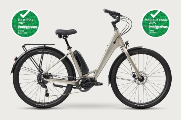  MSU-2025250015715_GrisNeuf NORCO SCENE VLT 2025 a vendre 1