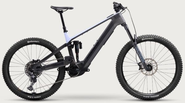 NORCO SIGHT VLT CX C3