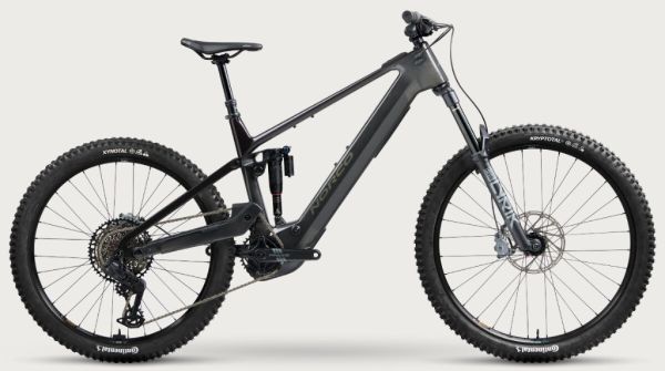 NORCO SIGHT VLT CX C2