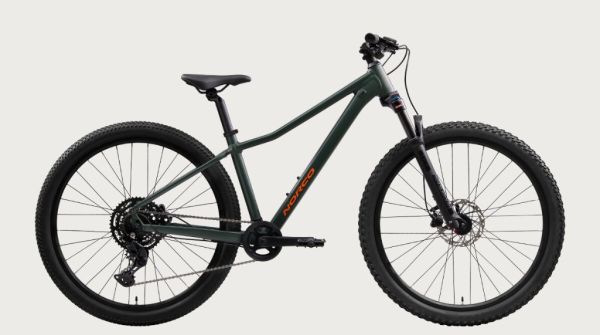 NORCO CHARGER 26