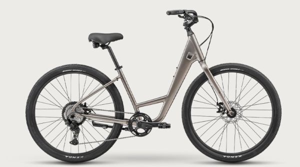  MSU-2025720215755_ArgentNeuf NORCO SCENE 2 2025 a vendre 1