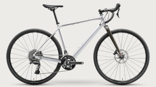  MSU-2025406115856_ArgentNeuf NORCO SEARCH A CUES 2025 a vendre 1