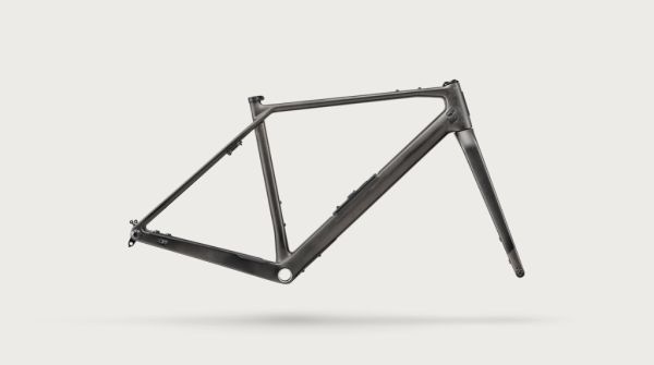 NORCO SEARCH C FRAME KIT
