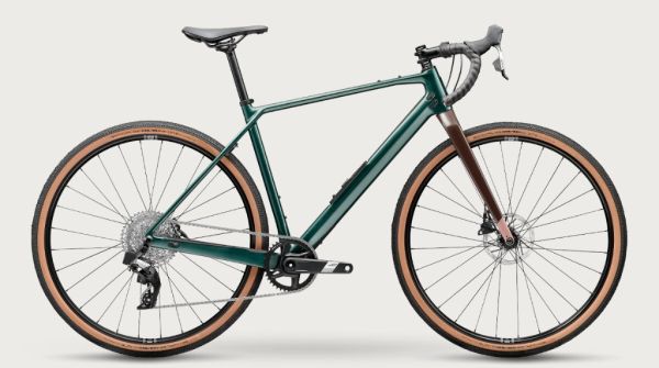 NORCO SEARCH C APEX AXS XPLR