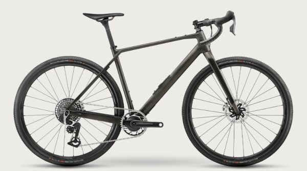  MSU-2025400215856_NoirNeuf NORCO SEARCH C RED AXS XPLR 2025 a vendre 1