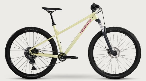 NORCO STORM 120