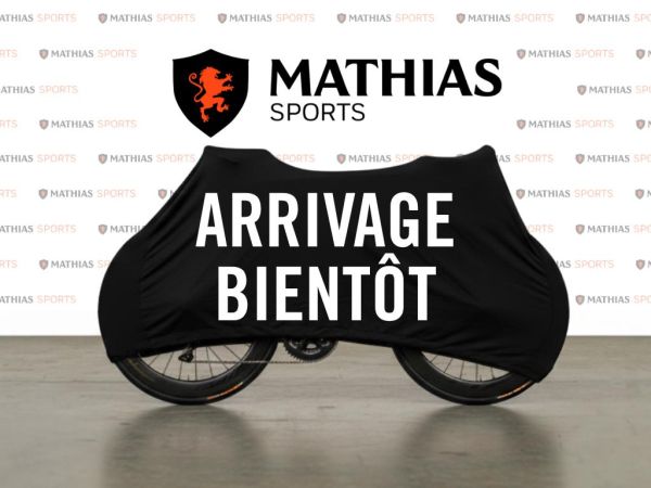  MSU-20260400415855_BRUNNeuf NORCO SEARCH C RIVAL AXS XPLR S2 2026 a vendre 1