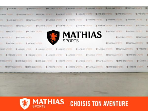 MSU-2026KAF400YTFN_BLANCNeuf KAWASAKI MULE SX 4×4 XC FE 2026 a vendre 1