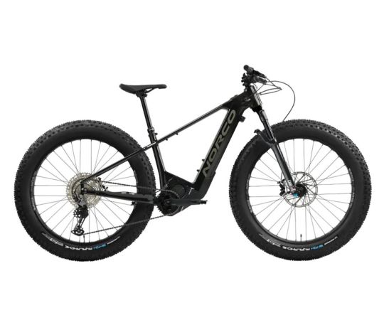 NORCO BIGFOOT BLT S2 27.5