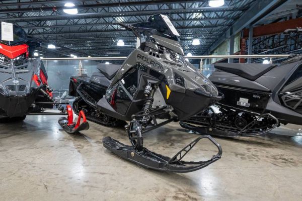 MSU-2024S24TLP8RS_Neuf POLARIS 850 SWITCHBACK XC 146 2024 a vendre 1