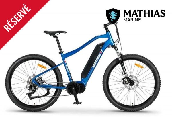  MSU-202202MIDXTBL_BLEUNeuf SLANE Midtown XT 2022 a vendre 1