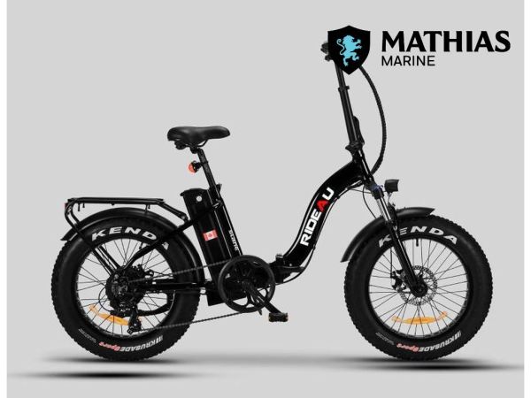  MSU-202402RIDBLK_NOIRNeuf SLANE Rideau 2024 a vendre 1