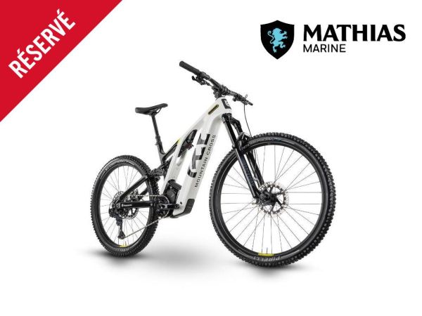  MSU-202479023068_BlancNeuf HUSQVARNA Mountain Cross MC4 M 2024 a vendre 1