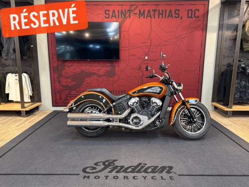 MSU-2022N22MSA00C9_Riot ora Neuf INDIAN SCOUT ABS ICON 2022 a vendre 1