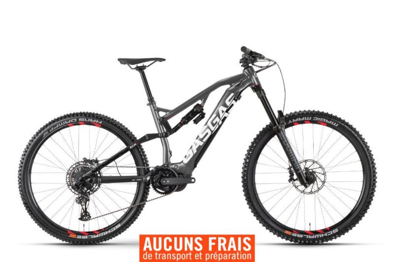 MSU-20233112342646_ANTHRACI Neuf GASGAS ECA2 10S Deore 2023 a vendre 1