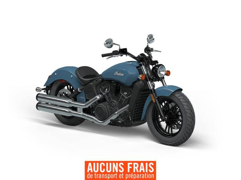 MSU-2023N23MSA11CB_Storm Bl Neuf INDIAN Scout Sixty ABS 2023 a vendre 1