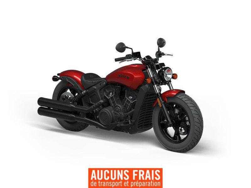 MSU-2023N23MTA11CF_Stryker  Neuf INDIAN Scout Bobber Sixty ABS 2023 a vendre 1