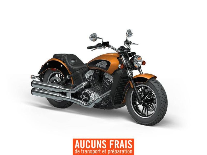 MSU-2023N23MSA00C9_Riot Ora Neuf INDIAN Scout ABS Icon 2023 a vendre 1