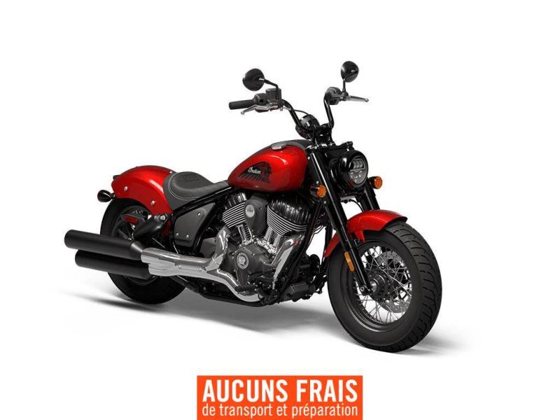 MSU-2023N23DLBAGCB_Stryker  Neuf INDIAN Chief Bobber ABS 2023 a vendre 1