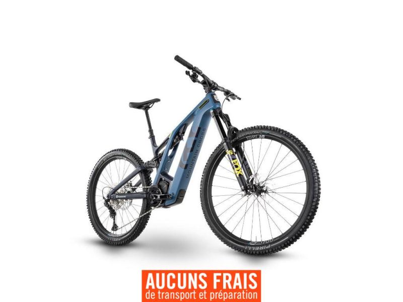 MSU-20237900004946_Bleu Neuf HUSQVARNA Mountain Cross MC5 L 2023 a vendre 1