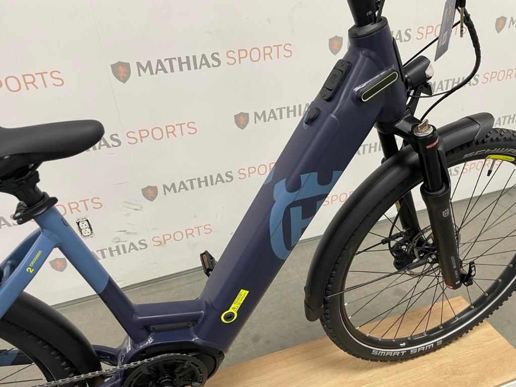 Mathématiques Marque De Roue De Velo Mathématiques La Meilleur